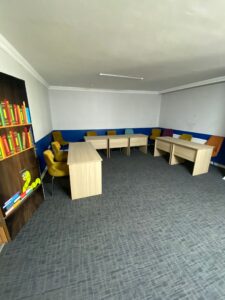 IMG-20250710-WA0016