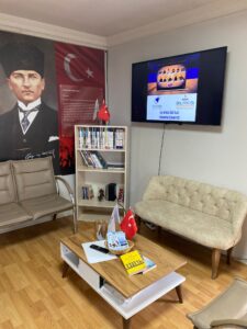 IMG-20250710-WA0019